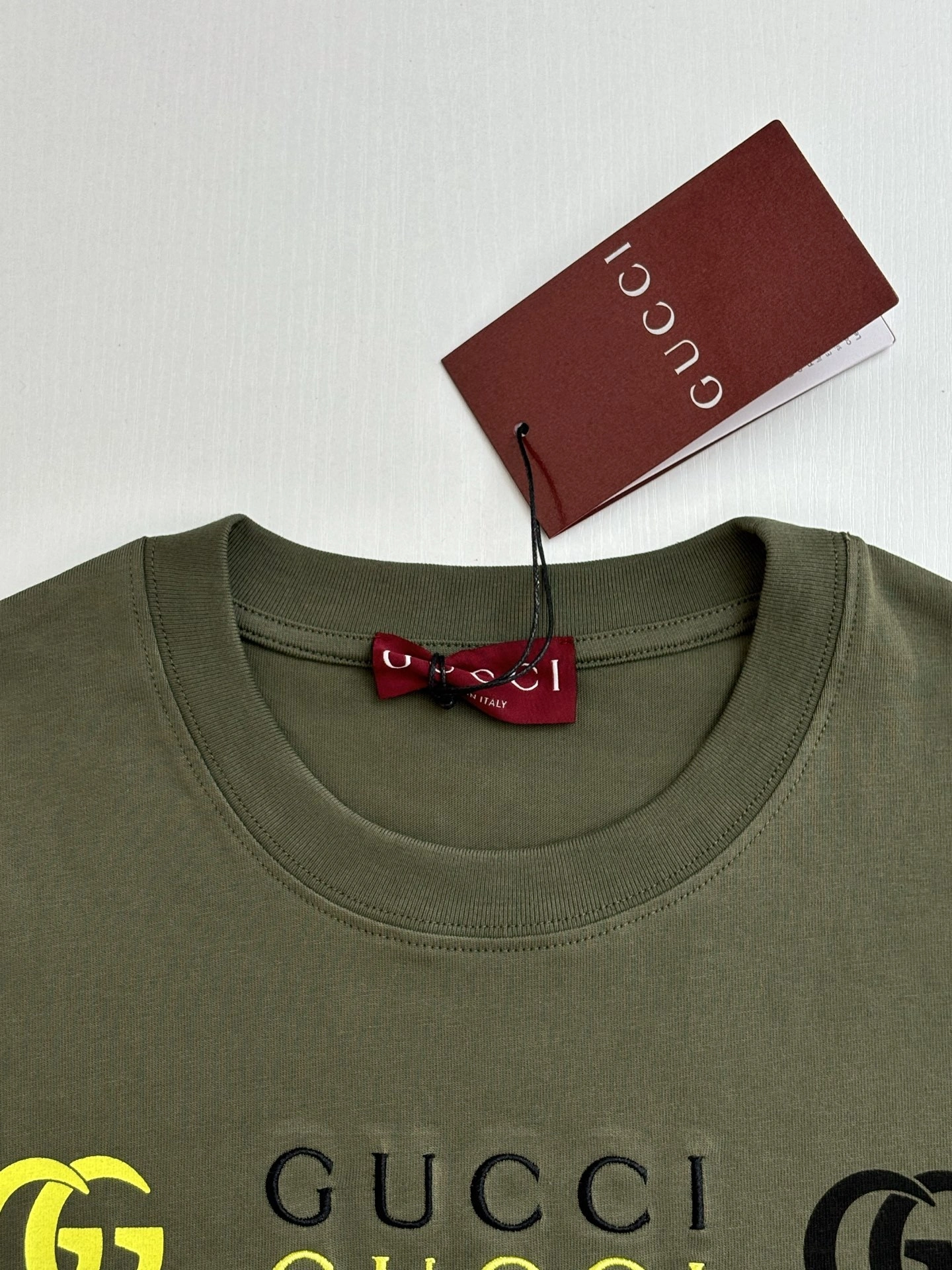 wg.luxury- 6u33i oversized 3Colour item:E-F363H0406-3